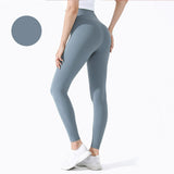 Fitness Leggings