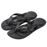 Men's Flip Flops