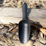 Soil Shovel Garden Tool