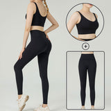 Fitness Leggings