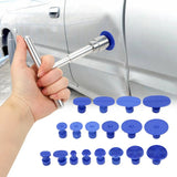 Dent Repair Tool