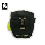 Reflective Pet Training Bag