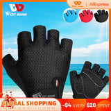 Fitness Gloves