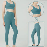 Fitness Leggings