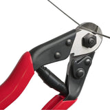 Steel Wire Pliers