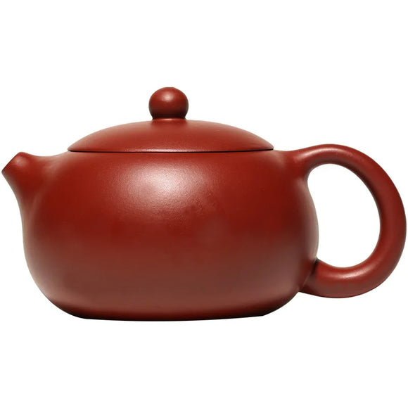 Handmade Tea Pot