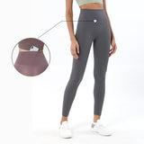 Fitness Leggings