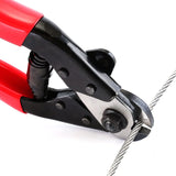 Steel Wire Pliers