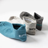 10Pairs Sports Socks