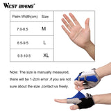 Fitness Gloves