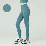 Fitness Leggings