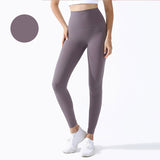 Fitness Leggings