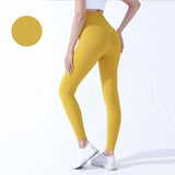 Fitness Leggings