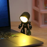 LED Mini Night Light