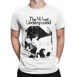 The Velvet Underground