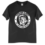 Stray Cats T-Shirt