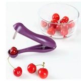 Cherry Slicer