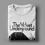 The Velvet Underground