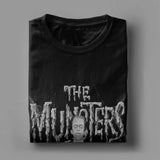 Munster's T-Shirt