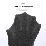 Men's Cotton Socks