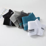 10Pairs Sports Socks