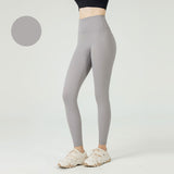 Fitness Leggings