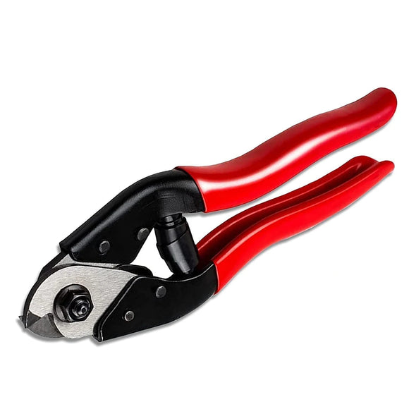 Steel Wire Pliers