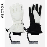 Ski Gloves