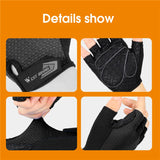 Fitness Gloves