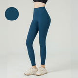 Fitness Leggings