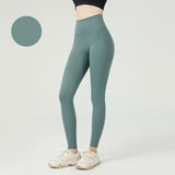 Fitness Leggings