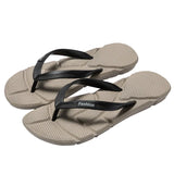 Men's Flip Flops