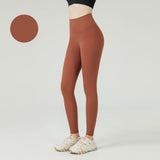 Fitness Leggings