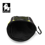 Reflective Pet Training Bag