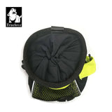 Reflective Pet Training Bag