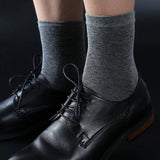 Men's Cotton Socks