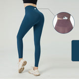 Fitness Leggings