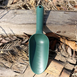 Soil Shovel Garden Tool