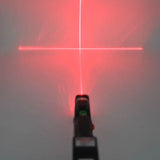 Laser Level