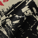 The Clash T-Shirt