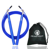 Speed Jump Rope