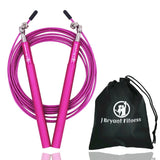 Speed Jump Rope