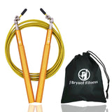 Speed Jump Rope