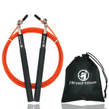 Speed Jump Rope