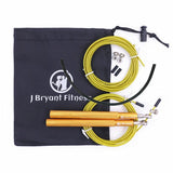 Speed Jump Rope