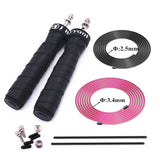 Speed Jump Rope