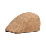 Newsboy Caps