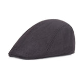 Newsboy Caps