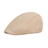 Newsboy Caps