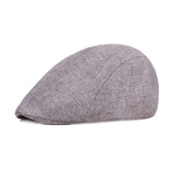 Newsboy Caps